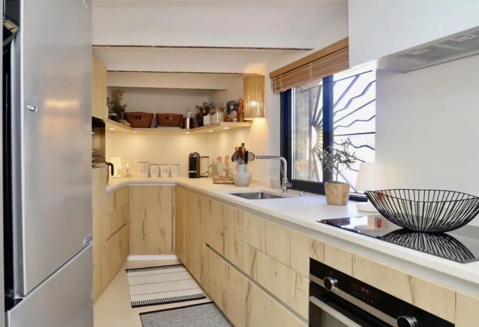 Coco Beach Carqueiranne Apartment