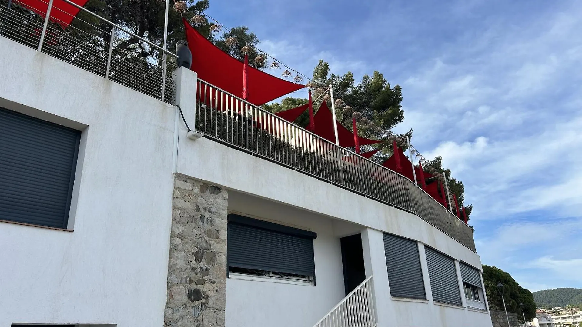 Coco Beach Carqueiranne 0*,