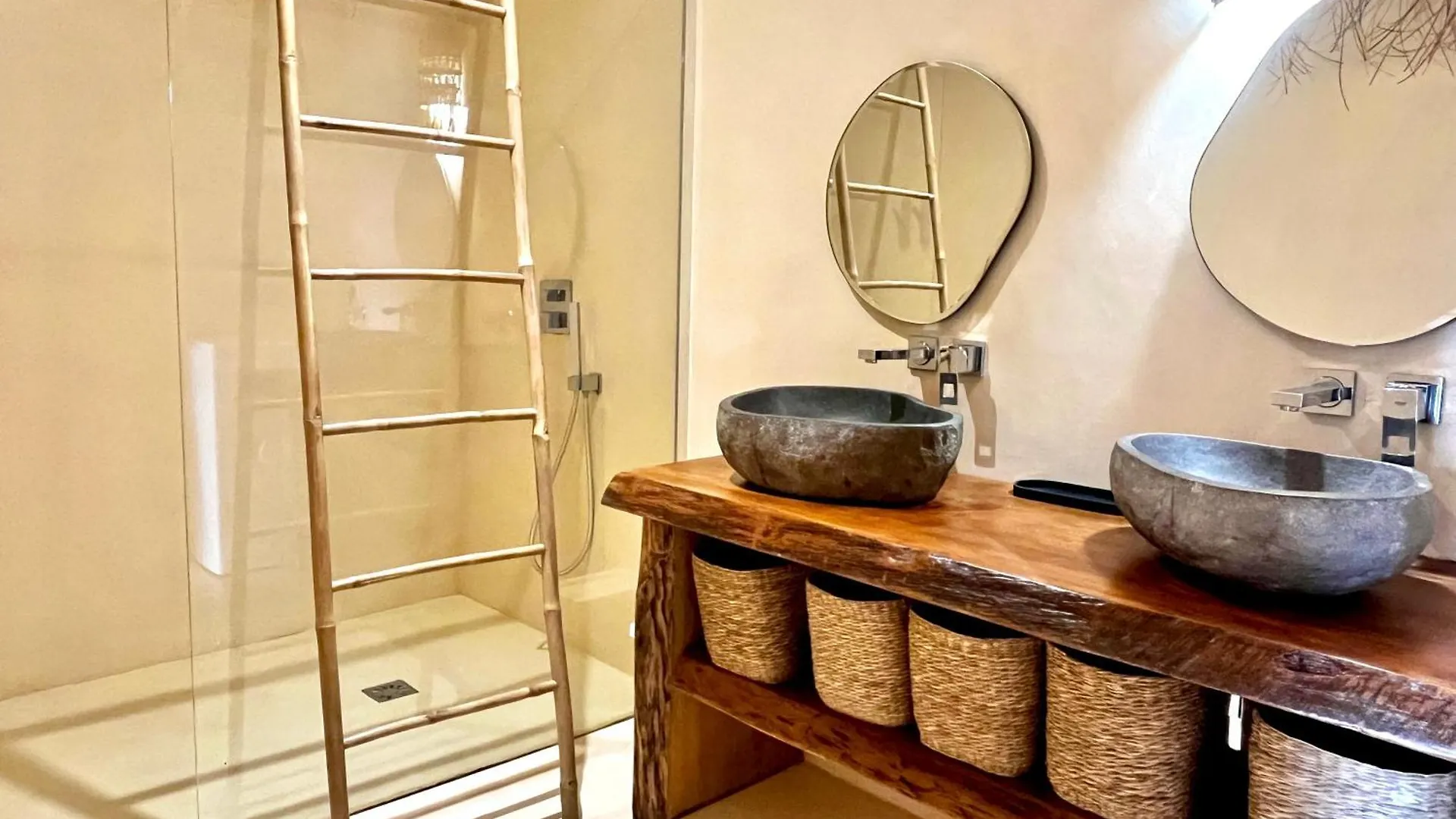 Apartment Coco Beach Carqueiranne Frankreich